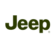 Klein Chrysler Dodge Jeep Ram in Clintonville, WI