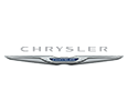 Chrysler in Clintonville, WI