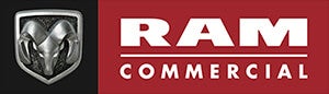RAM Commercial in Klein Chrysler Dodge Jeep Ram in Clintonville WI
