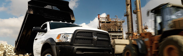 Klein Chrysler Dodge Jeep Ram in Clintonville WI