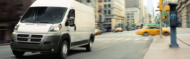 Klein Chrysler Dodge Jeep Ram in Clintonville WI