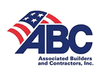 Associated Builders and Contractors, Inc.
