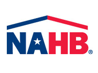 National Association of Home Builders