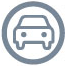 Klein Chrysler Dodge Jeep Ram - Rental Vehicles