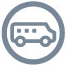 Klein Chrysler Dodge Jeep Ram - Shuttle Service