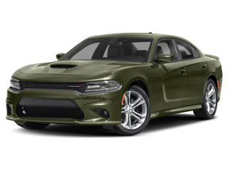 Charger - Klein Chrysler Dodge Jeep Ram in Clintonville WI