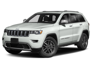 Grand Cherokee WK - Klein Chrysler Dodge Jeep Ram in Clintonville WI