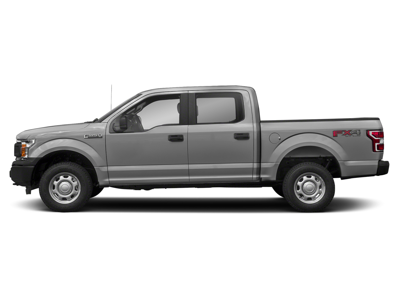 2018 Ford F-150 Lariat SPORT/LONGBOX/ROOF