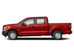 2021 Ford F-150 XLT SPORT