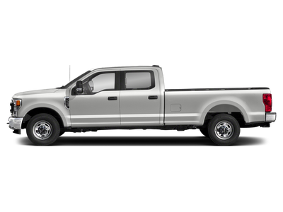 2021 Ford F-250SD King Ranch ULTIMATE PACKAGE