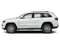 2021 Jeep Grand Cherokee Laredo X Altitude