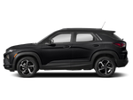 2023 Chevrolet TrailBlazer RS CONFIDENCE/CONVENIENCE PACKAGE