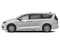 2023 Chrysler Pacifica Touring L S APPEARANCE PACKAGE