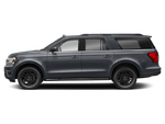 2023 Ford Expedition Max XLT SPECIAL EDITION