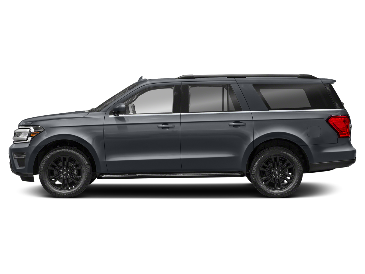 2023 Ford Expedition Max XLT SPECIAL EDITION