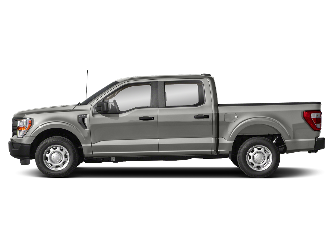 2023 Ford F-150 XL STX/LIFTED/RIMS AND TIRES