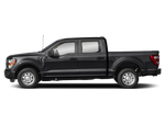 2023 Ford F-150 Tremor 401A/CO-PILOT 360