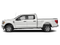 2023 Ford F-150 XLT SPORT/CO-PILOT/360 CAMERA