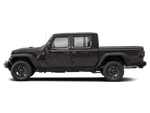 2023 Jeep Gladiator Willys