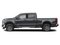 2024 Ford F-250SD Lariat ULTIMATE PACKAGE/FX4