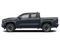 2024 Toyota Tacoma TRD Sport PREMIUM PACKAGE