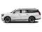 2025 Ford Expedition Max Platinum ULTIMATE PACKAGE