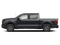 2025 Ford F-150 Tremor 402a/ROOF