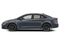 2025 Toyota Corolla SE PREMIUM PACKAGE