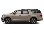 2018 Ford Expedition Max XLT