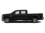 2018 Ford F-250SD XLT