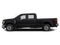 2018 Ford F-250SD XLT