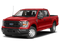 2021 Ford F-150 XLT SPORT
