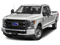2021 Ford F-250SD King Ranch ULTIMATE PACKAGE