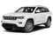 2021 Jeep Grand Cherokee Laredo X Altitude