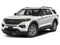2023 Ford Explorer XLT ROOF/CO-PILOT 360