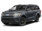 2023 Ford Expedition Max XLT SPECIAL EDITION