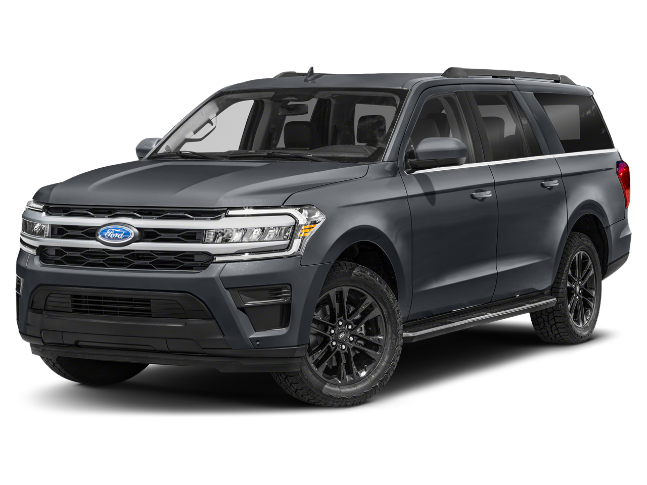 2023 Ford Expedition Max XLT SPECIAL EDITION