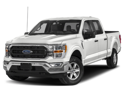 2023 Ford F-150 XLT SPORT/CO-PILOT/360 CAMERA