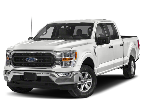 2023 Ford F-150 XLT SPORT/CO-PILOT/360 CAMERA