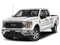 2023 Ford F-150 XLT SPORT/CO-PILOT/360 CAMERA