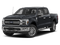 2024 Ford F-150 Lariat BLACK APPEARANCE/ROOF/502A