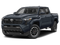 2024 Toyota Tacoma TRD Sport PREMIUM PACKAGE