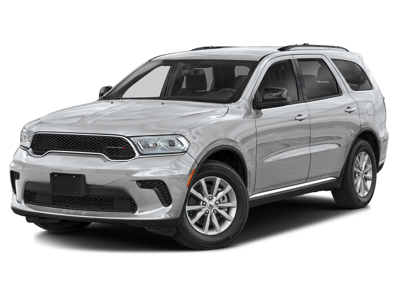 2025 Dodge Durango R/T Premium