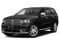 2019 Dodge Durango Citadel Anodized Platinum AWD