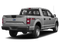 2018 Ford F-150 Lariat SPORT/LONGBOX/ROOF