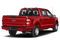 2021 Ford F-150 XLT SPORT