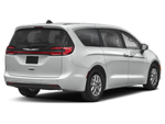 2023 Chrysler Pacifica Touring L S APPEARANCE PACKAGE