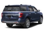 2023 Ford Expedition Limited STEALTH