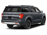 2023 Ford Expedition Max XLT SPECIAL EDITION