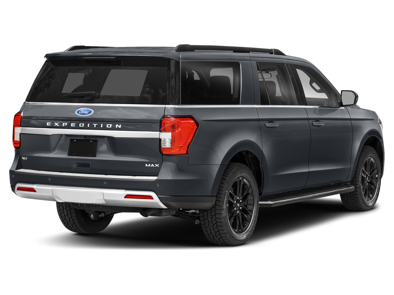 2023 Ford Expedition Max XLT SPECIAL EDITION